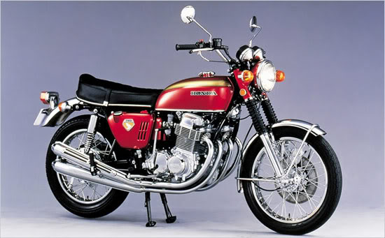 Honda 50 nam 1 de che - 8