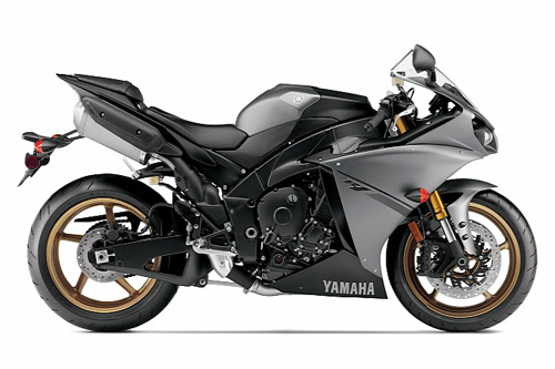 Yamaha YZFR1 2014 Ve dep khong cuong lai duoc - 8