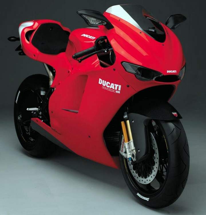 Ducati Lich su chua bao gio tat P2 - 21