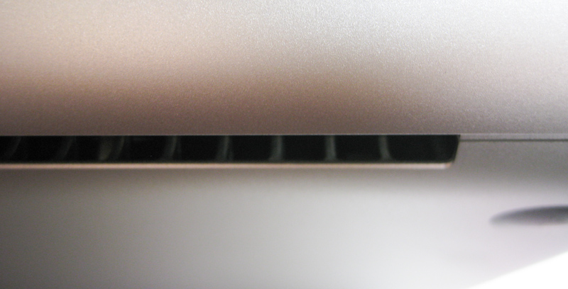 MacBook Pro 13 Mai mai la dang cap - 9