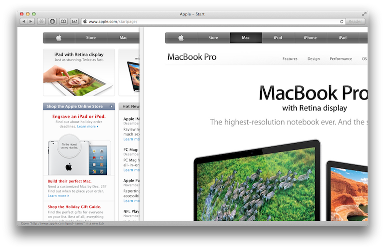 MacBook Pro 13 Mai mai la dang cap - 38