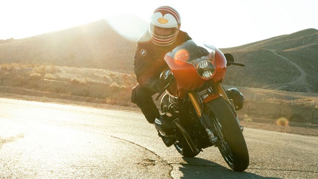 10 mau moto do dep nhat trong nam 2013