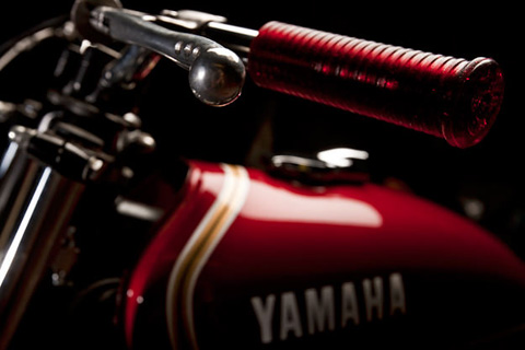 Ban do doc dao cua Yamaha XS650 - 7