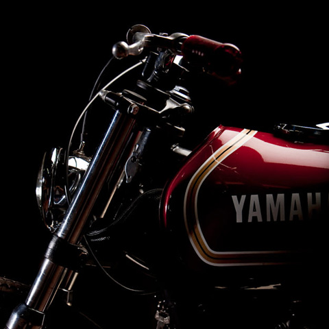 Ban do doc dao cua Yamaha XS650 - 4