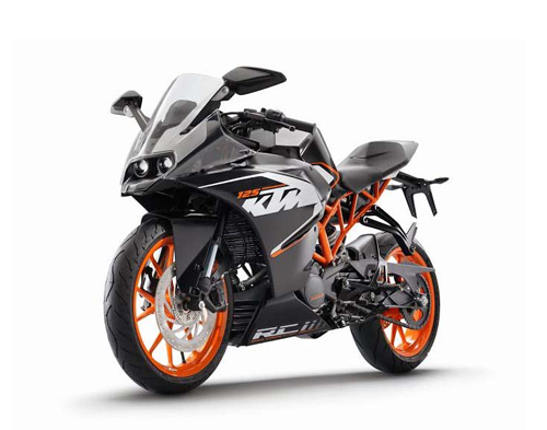 Hinh anh chinh thuc cua bo 3 sportbike moi cua KTM - 3