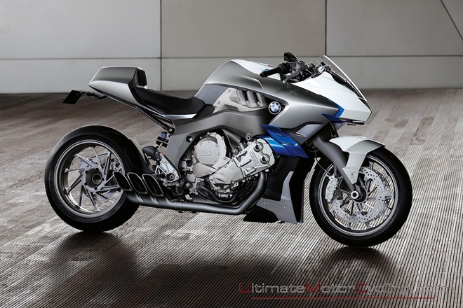 10 mau concept chuan xuat hien o cac ki trien lam EICMA - 7