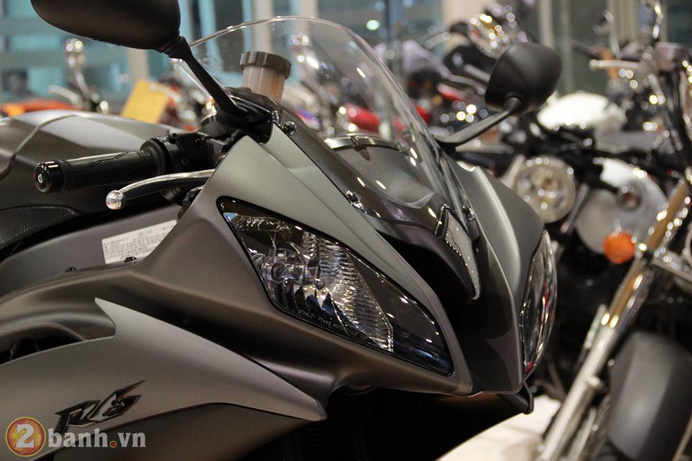 Cung 2banh ngam Yamaha R6 2013 - 3