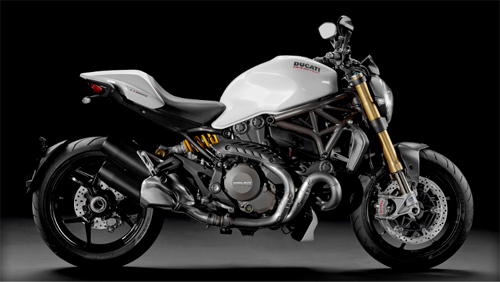 Ducati Monster 1200S moto dep nhat trien lam EICMA 2013 - 4