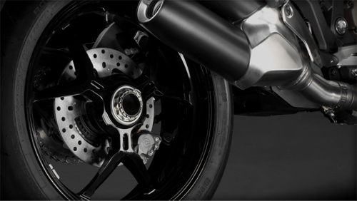 Ducati Monster 1200S moto dep nhat trien lam EICMA 2013 - 5