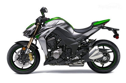 Kawasaki Ninja H2 2021 ra mắt với bộ cánh full carbon ngừng sản xuất vào  năm 2022