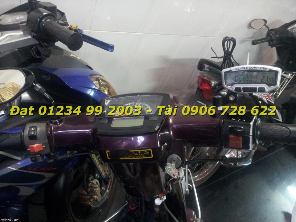 Combo Gang Probiker Ao Giap 520k nhieu combo cuc hap dan - 10
