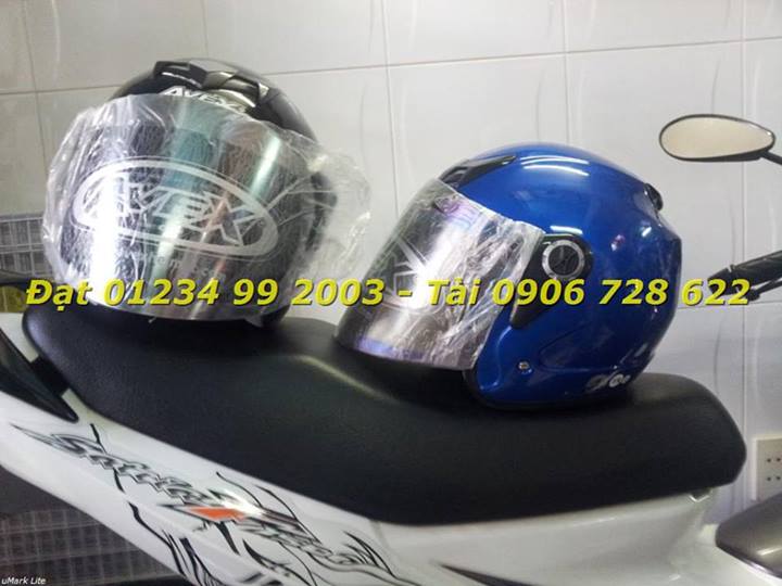 Combo Bao tay Probiker Khan da nang 140k va nhieu combo hap dan khac - 23