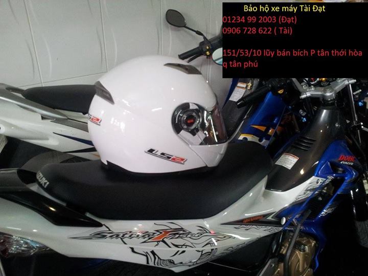 Combo Gang Probiker Ao Giap 520k nhieu combo cuc hap dan - 38