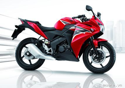 Chuyen cung cap xe mo to sport naked bike Honda YamahaNotus Phoenix Megelli Kawasaki cu va moi c - 2
