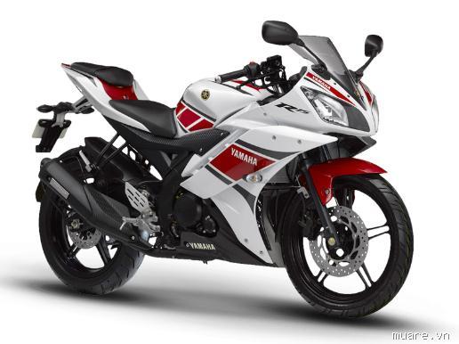 Chuyen cung cap xe mo to sport naked bike Honda YamahaNotus Phoenix Megelli Kawasaki cu va moi c - 12