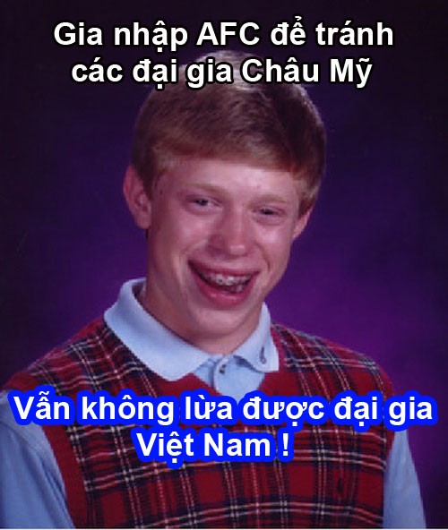 Cu dan mang thi nhau che anh ve chien cong cua U19 Viet Nam - 4