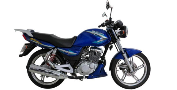 Suzuki Gz150 Motos para la venta Chile  chileautoscl