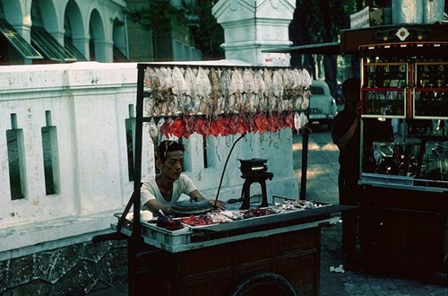 Zoomer tuy ban ko cao nhung nguoi khac phai nguoc nhin - 18