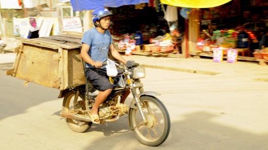 huong re nao cho xe may china di ve dau