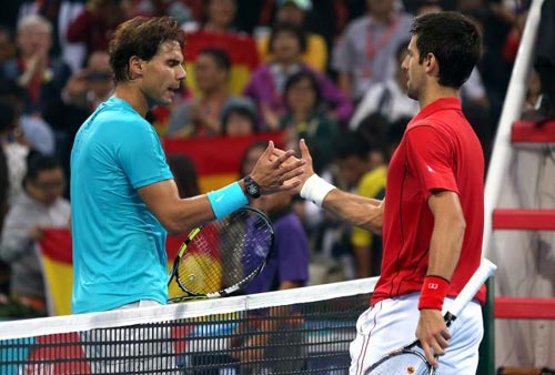 The thao Djokovic co co hoi doi so 1 cua Nadal