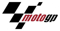 Nhung tay dua MotoGP mua giai 2013