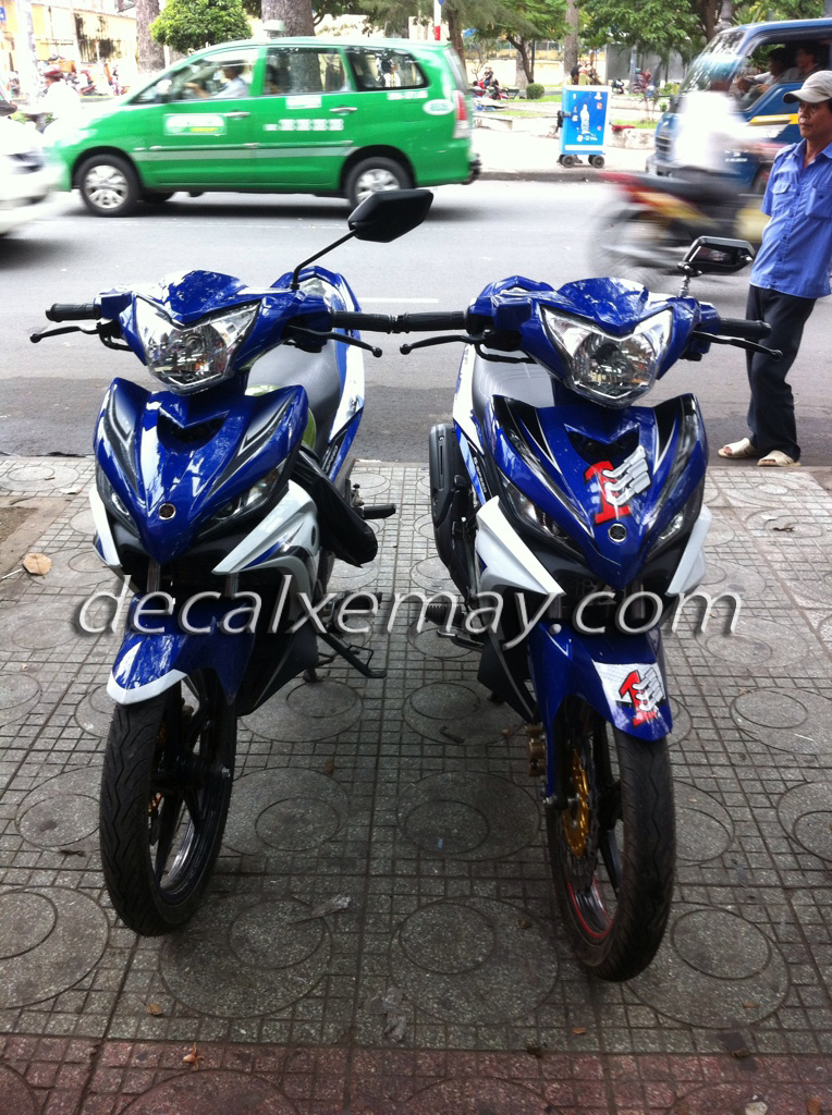 Tong hop tem Exciter 2011 by Thuan Decal - 5