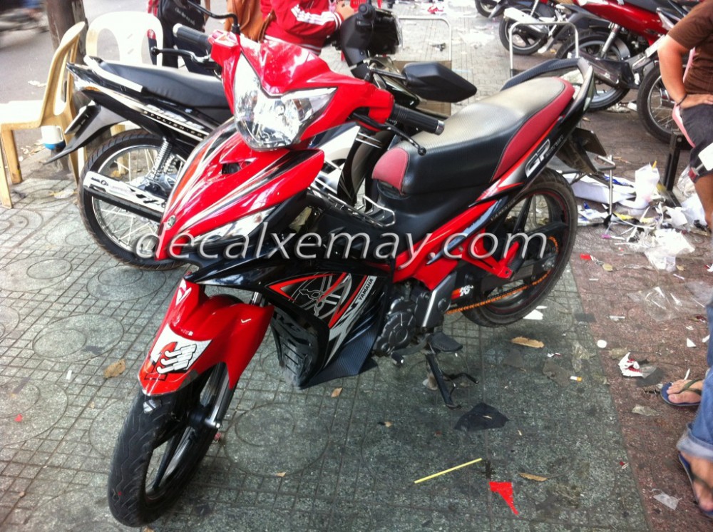 Tong hop tem Exciter 2011 by Thuan Decal - 7