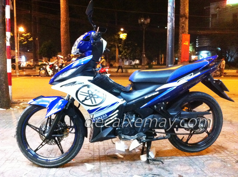 Tong hop tem Exciter 2011 by Thuan Decal - 9