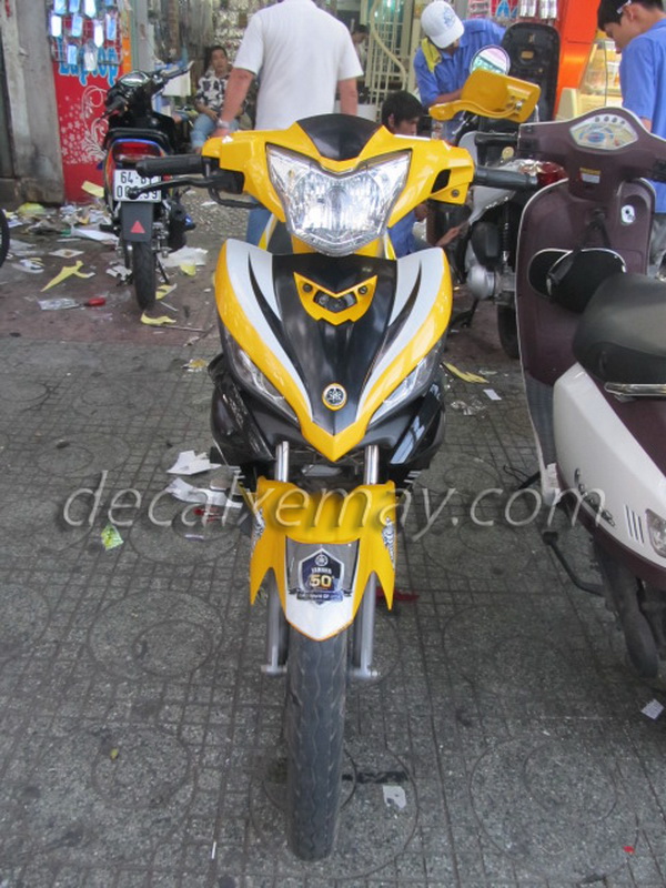 Tong hop tem Exciter 2011 by Thuan Decal - 10