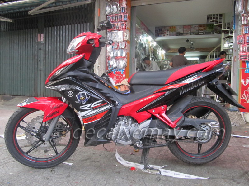 Tong hop tem Exciter 2011 by Thuan Decal - 13