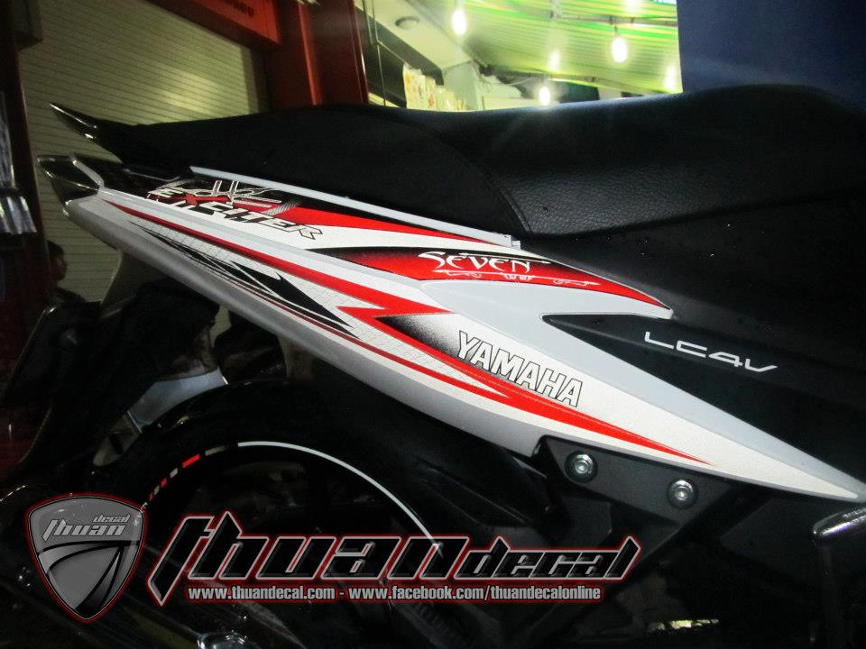Tong hop tem Exciter 2011 by Thuan Decal - 15