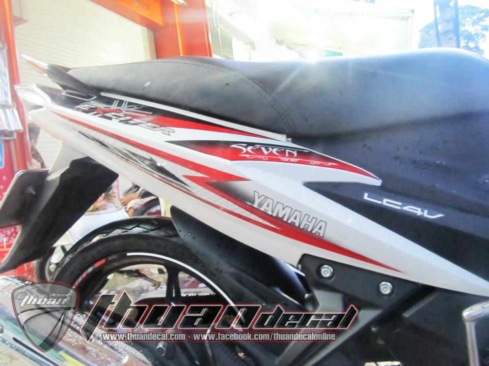Tong hop tem Exciter 2011 by Thuan Decal - 16