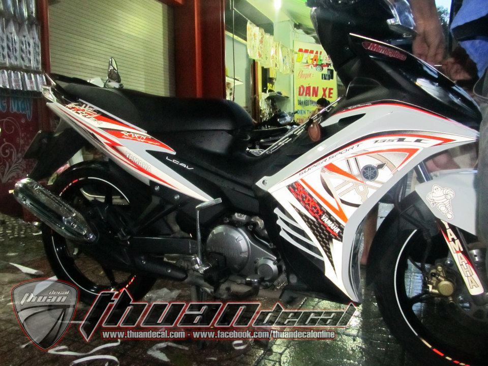 Tong hop tem Exciter 2011 by Thuan Decal - 17
