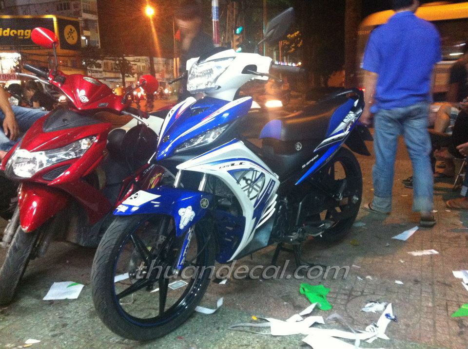 Tong hop tem Exciter 2011 by Thuan Decal - 22