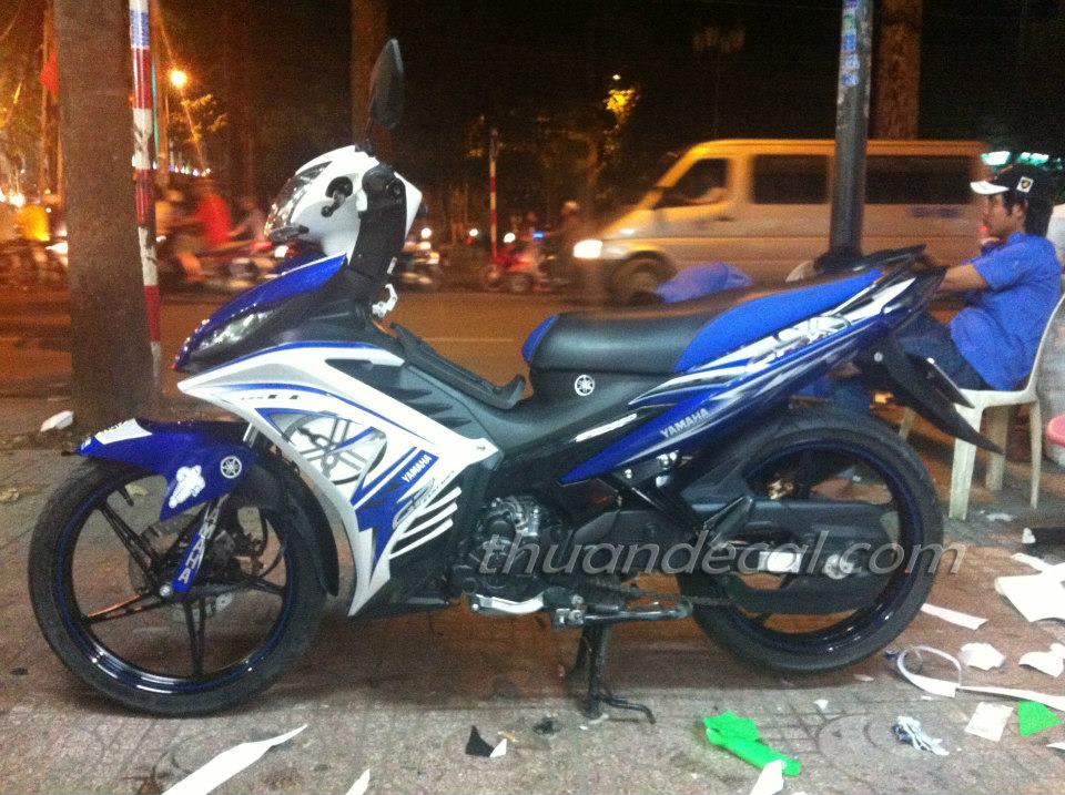 Tong hop tem Exciter 2011 by Thuan Decal - 25