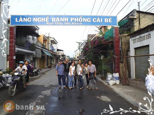 Ve Tien Giang lenh denh voi song nuoc - 4