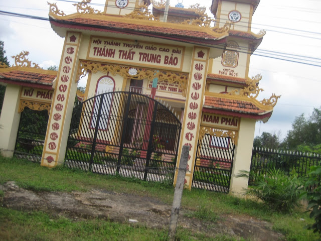 Huong dan moi nguoi duong di Da Lat vua thu gian vua them nhieu trai nghiem - 3