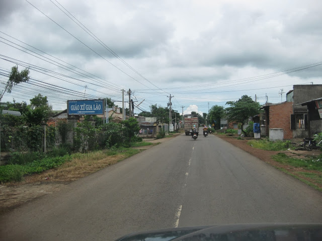 Huong dan moi nguoi duong di Da Lat vua thu gian vua them nhieu trai nghiem - 5