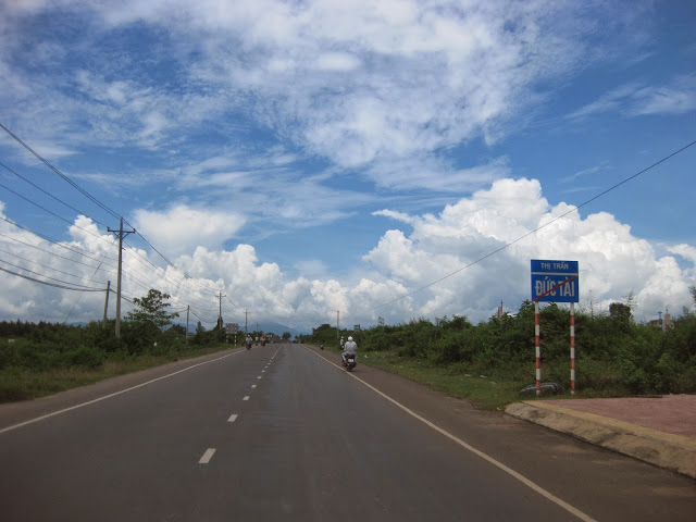 Huong dan moi nguoi duong di Da Lat vua thu gian vua them nhieu trai nghiem - 12