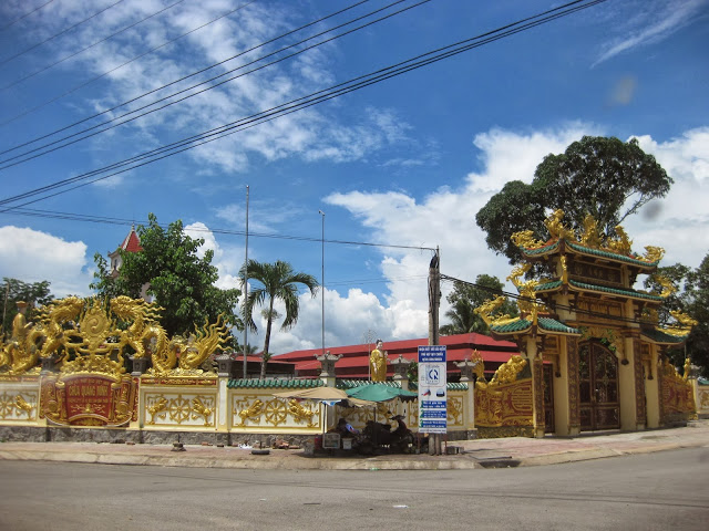 Huong dan moi nguoi duong di Da Lat vua thu gian vua them nhieu trai nghiem - 14