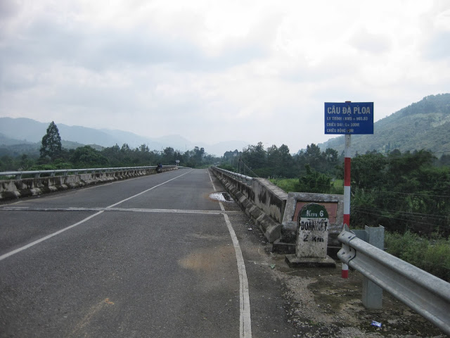 Huong dan moi nguoi duong di Da Lat vua thu gian vua them nhieu trai nghiem - 20