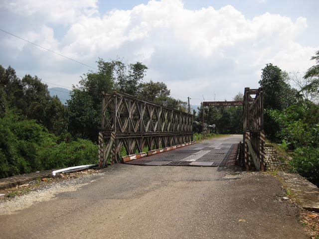 Huong dan moi nguoi duong di Da Lat vua thu gian vua them nhieu trai nghiem - 21