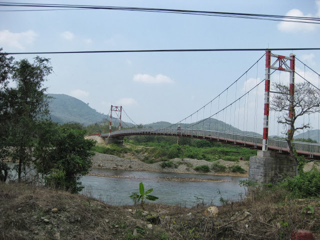 Huong dan moi nguoi duong di Da Lat vua thu gian vua them nhieu trai nghiem - 22