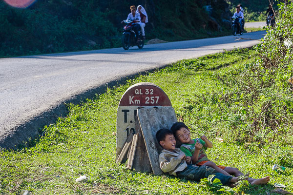 Khau Pha hoang hon dep khong thot nen loi - 3