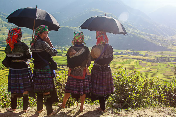 Khau Pha hoang hon dep khong thot nen loi - 11