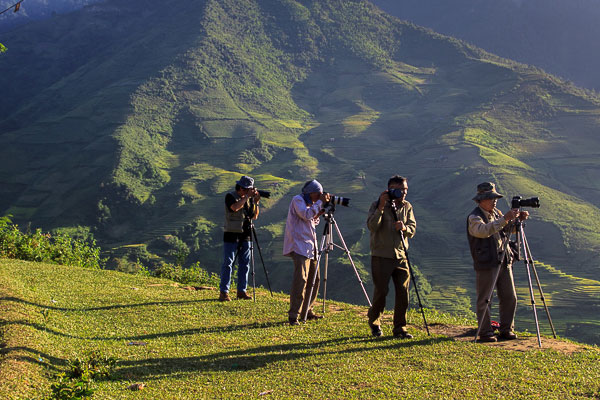 Khau Pha hoang hon dep khong thot nen loi - 16