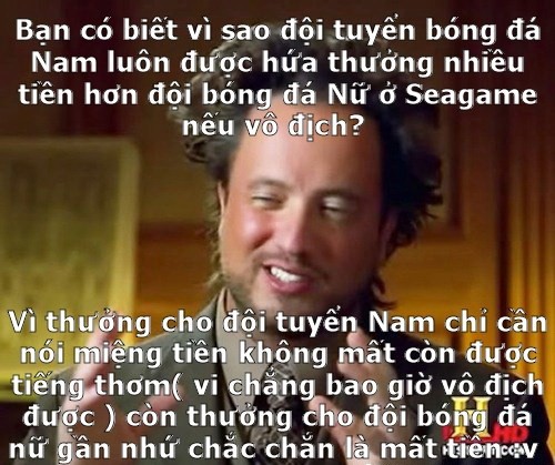 Nguoi ham mo lam anh cham biem that bai cua U23 Viet Nam