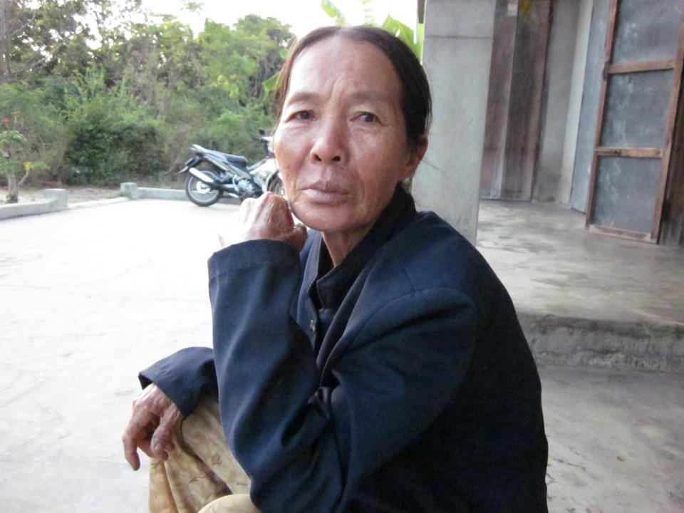 Ra mat dau xuan Sai Gon KonTum Nha Trang - 10