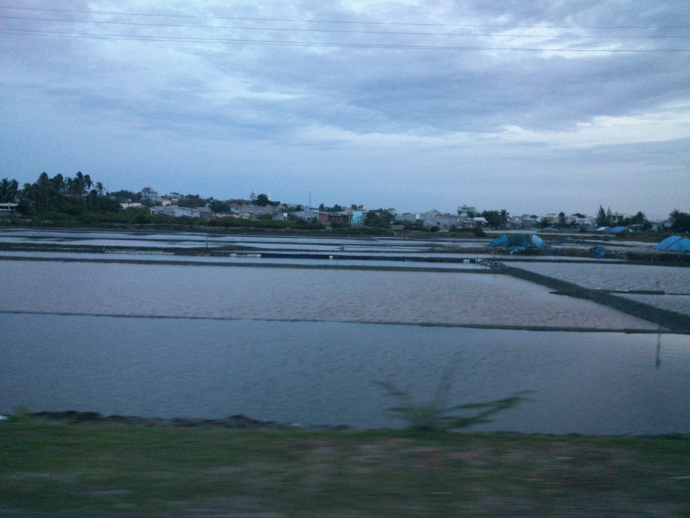 Sai Gon Phan Thiet Tuy Phong - 35