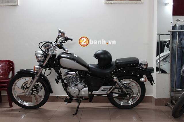 Moto Suzuki GZ150A phun xăng Fi giá rẻ 41tr mới về tại tuấn moto sdt  0369669659  YouTube